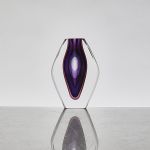 1774&nbsp;6058&nbsp;Vas